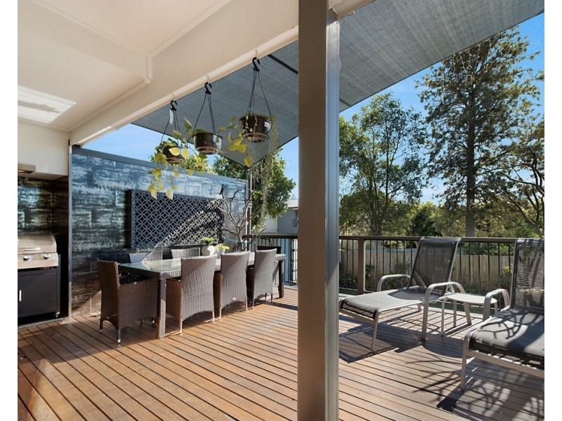 229 Hamilton Road, Wavell Heights QLD 4012