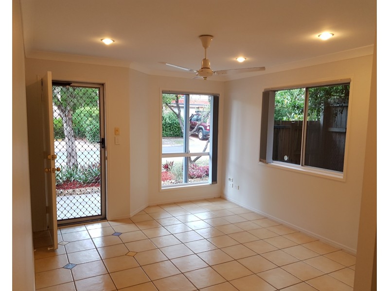 134/333 Colburn Avenue, Victoria Point QLD 4165