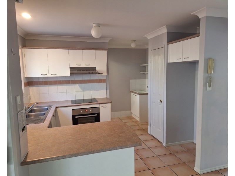 134/333 Colburn Avenue, Victoria Point QLD 4165