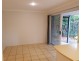 134/333 Colburn Avenue, Victoria Point QLD 4165