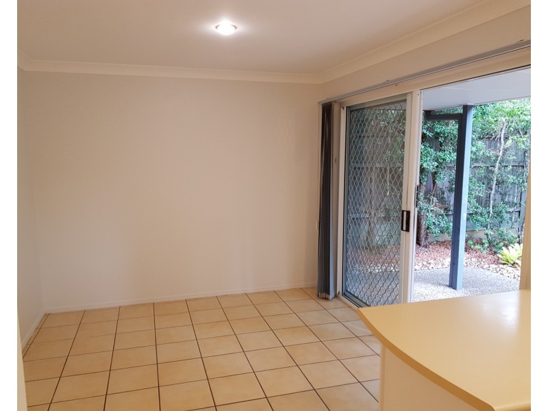 134/333 Colburn Avenue, Victoria Point QLD 4165