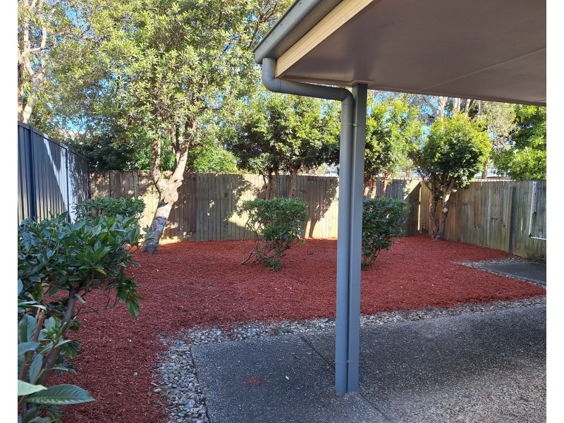 134/333 Colburn Avenue, Victoria Point QLD 4165