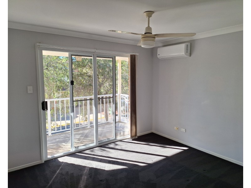 134/333 Colburn Avenue, Victoria Point QLD 4165