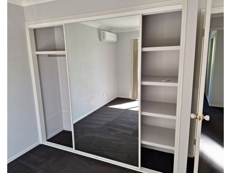 134/333 Colburn Avenue, Victoria Point QLD 4165