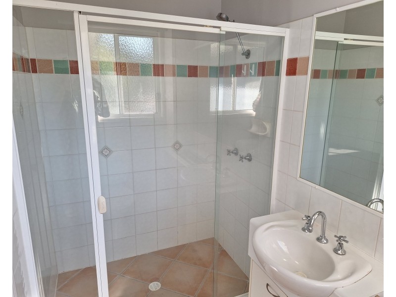 134/333 Colburn Avenue, Victoria Point QLD 4165