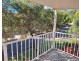 134/333 Colburn Avenue, Victoria Point QLD 4165