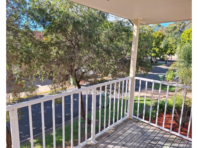 134/333 Colburn Avenue, Victoria Point QLD 4165