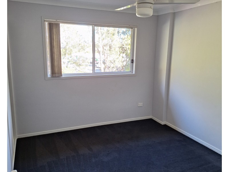 134/333 Colburn Avenue, Victoria Point QLD 4165