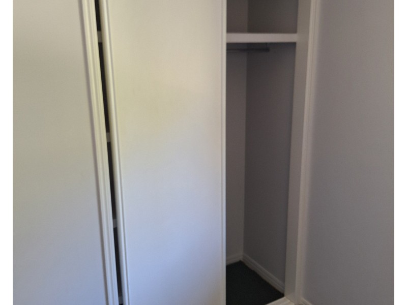 134/333 Colburn Avenue, Victoria Point QLD 4165