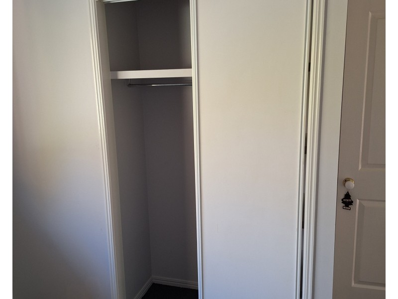 134/333 Colburn Avenue, Victoria Point QLD 4165