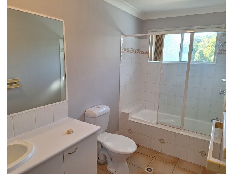 134/333 Colburn Avenue, Victoria Point QLD 4165