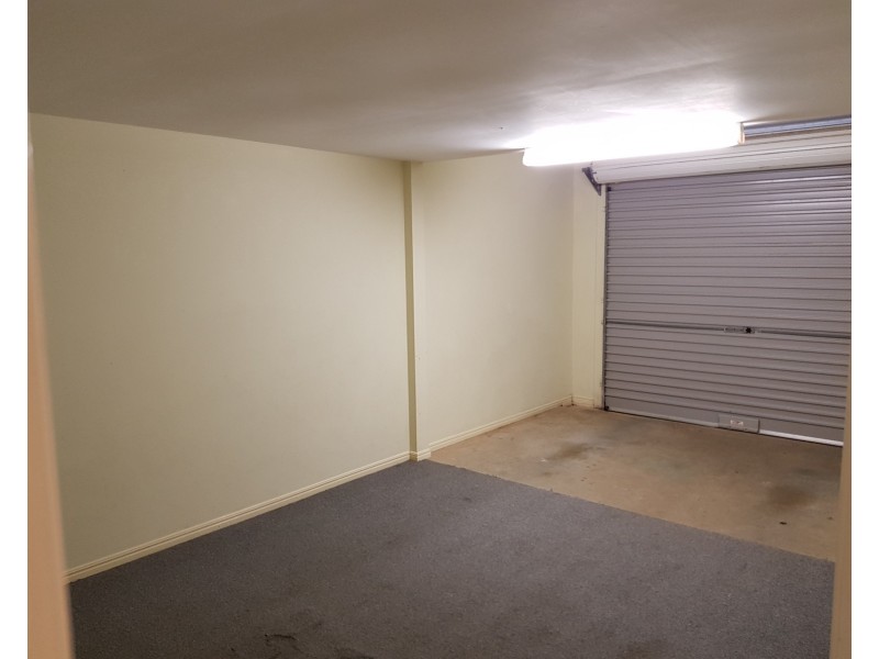 134/333 Colburn Avenue, Victoria Point QLD 4165