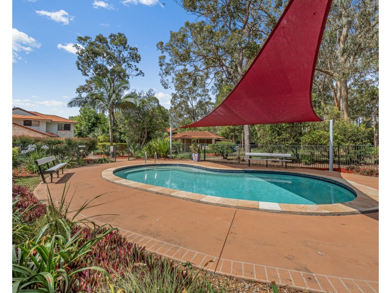 134/333 Colburn Avenue, Victoria Point QLD 4165