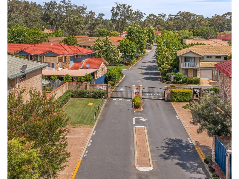 134/333 Colburn Avenue, Victoria Point QLD 4165