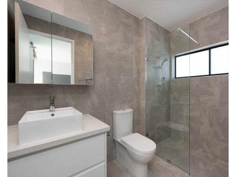 107/109 Chalk Street, Lutwyche QLD 4030