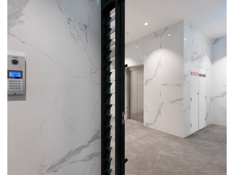 107/109 Chalk Street, Lutwyche QLD 4030