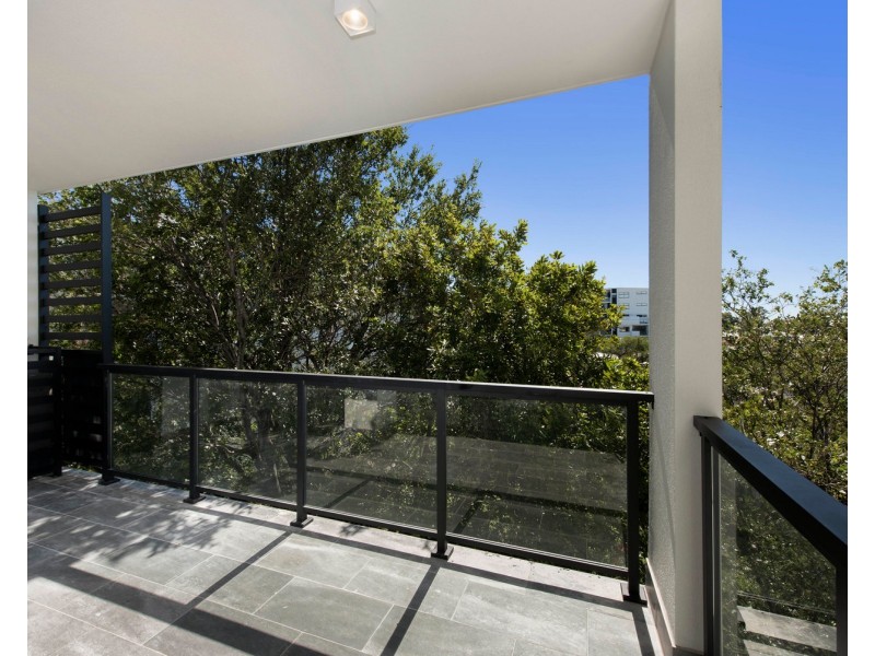 107/109 Chalk Street, Lutwyche QLD 4030