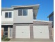 7/31 Goodrich Road West, Murrumba Downs QLD 4503