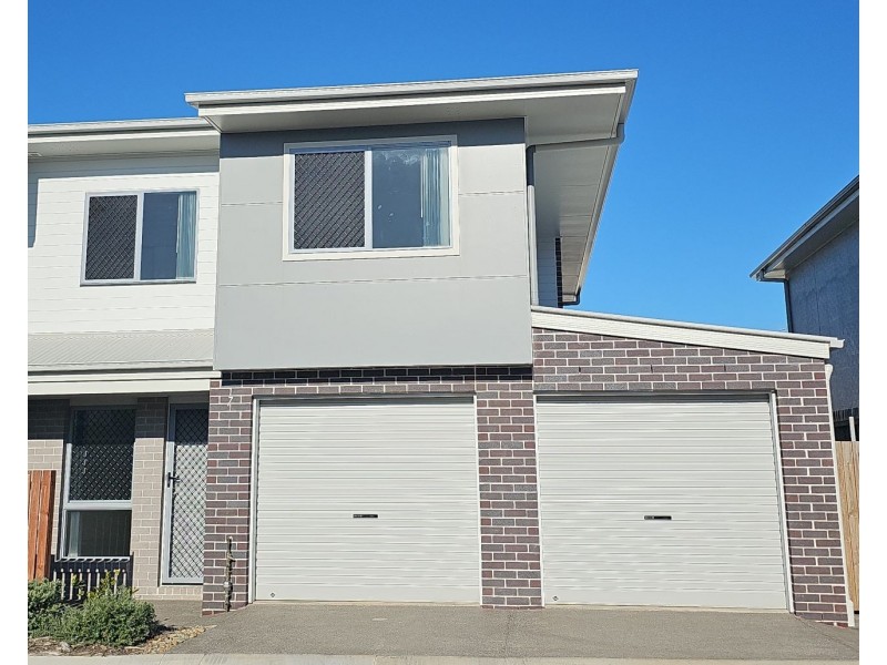 7/31 Goodrich Road West, Murrumba Downs QLD 4503
