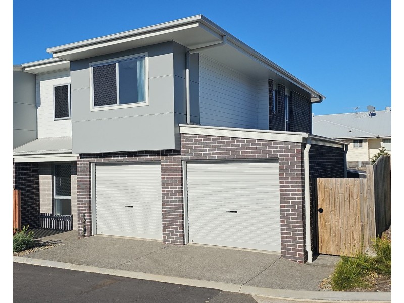 7/31 Goodrich Road West, Murrumba Downs QLD 4503