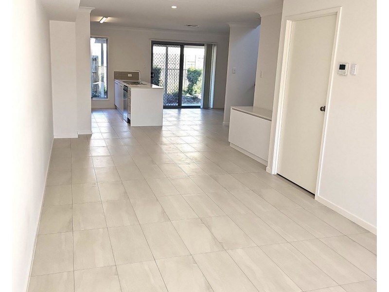 7/31 Goodrich Road West, Murrumba Downs QLD 4503