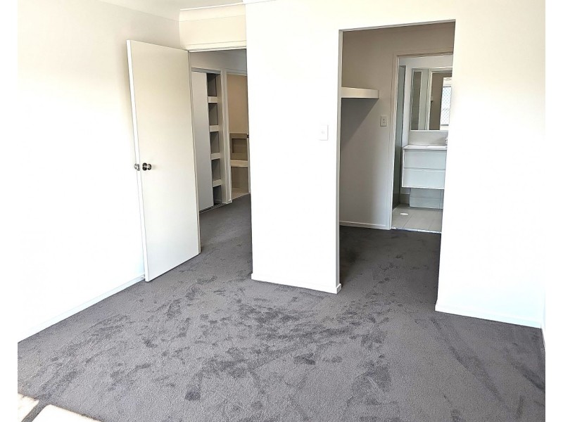 7/31 Goodrich Road West, Murrumba Downs QLD 4503
