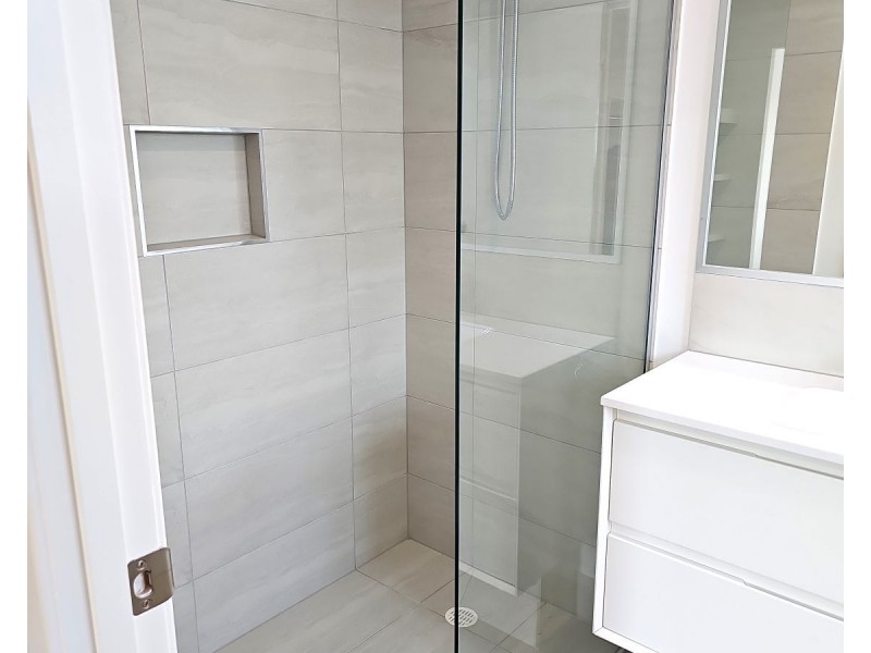 7/31 Goodrich Road West, Murrumba Downs QLD 4503