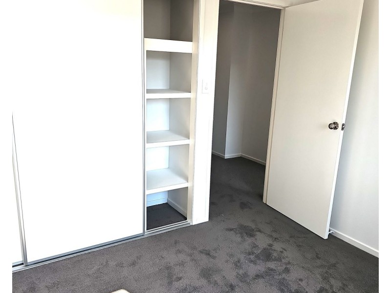 7/31 Goodrich Road West, Murrumba Downs QLD 4503