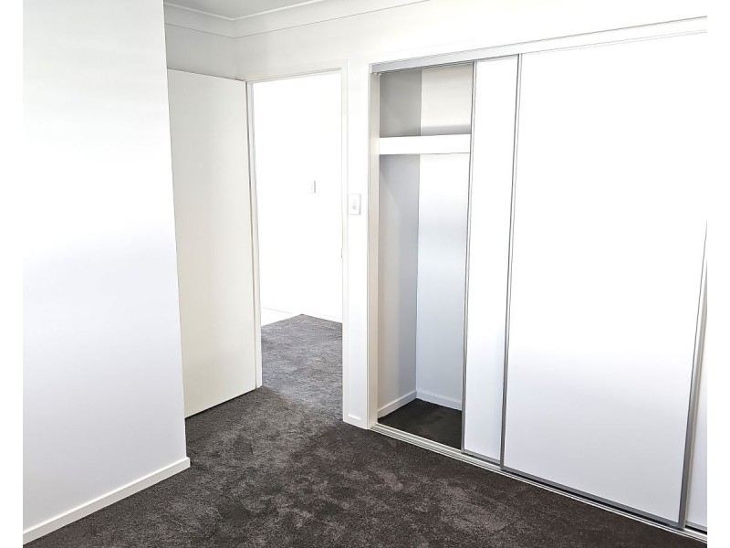7/31 Goodrich Road West, Murrumba Downs QLD 4503