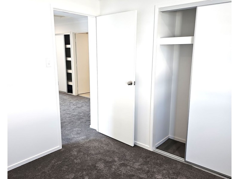 7/31 Goodrich Road West, Murrumba Downs QLD 4503