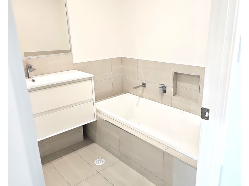 7/31 Goodrich Road West, Murrumba Downs QLD 4503