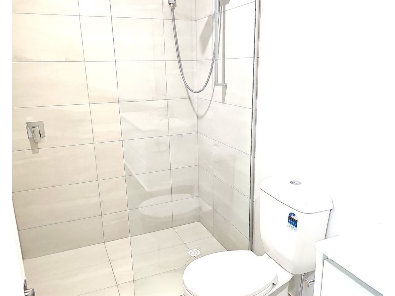 7/31 Goodrich Road West, Murrumba Downs QLD 4503