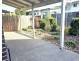 7/31 Goodrich Road West, Murrumba Downs QLD 4503