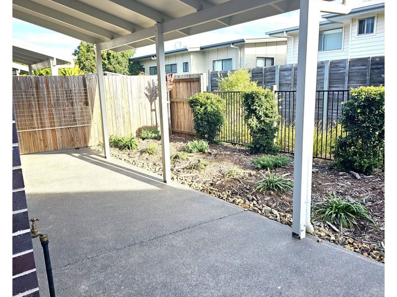 7/31 Goodrich Road West, Murrumba Downs QLD 4503