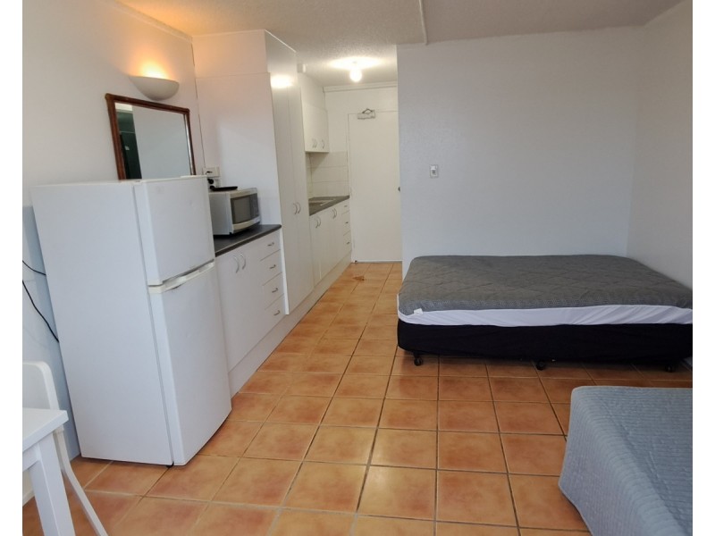 510/2 Barney Street, Southport QLD 4215