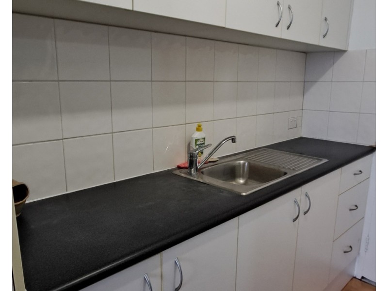 510/2 Barney Street, Southport QLD 4215