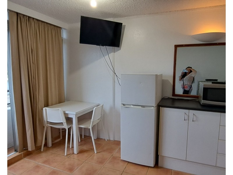 510/2 Barney Street, Southport QLD 4215