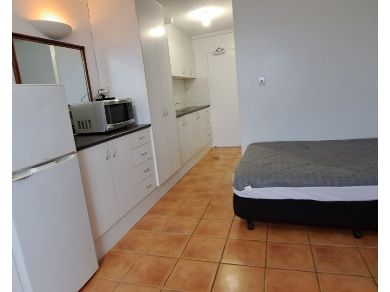 510/2 Barney Street, Southport QLD 4215