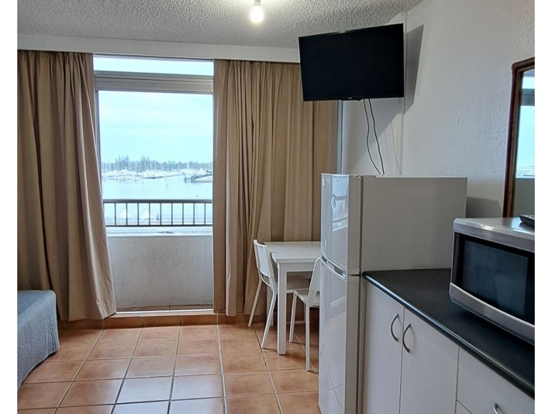 510/2 Barney Street, Southport QLD 4215