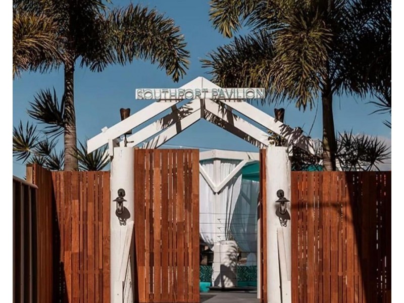 510/2 Barney Street, Southport QLD 4215