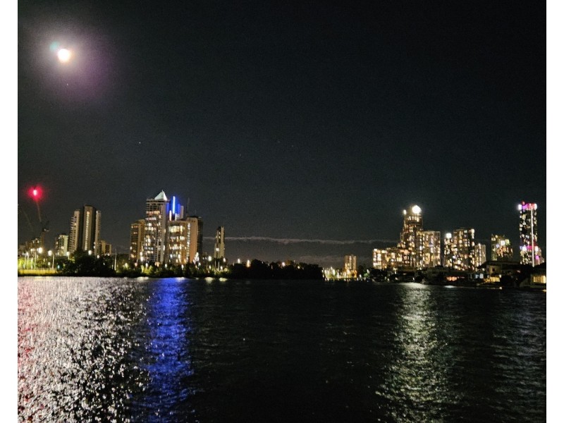 510/2 Barney Street, Southport QLD 4215