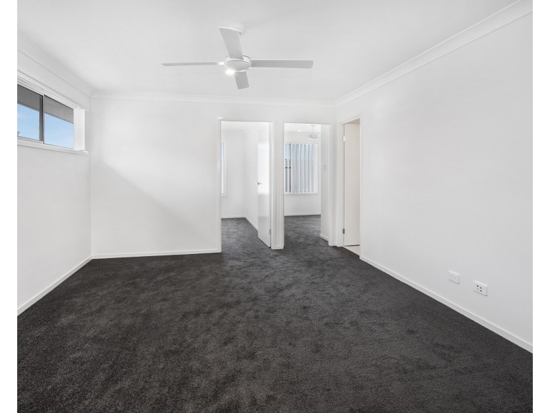 47 18 Bronzewing Street, Redbank Plains QLD 4301