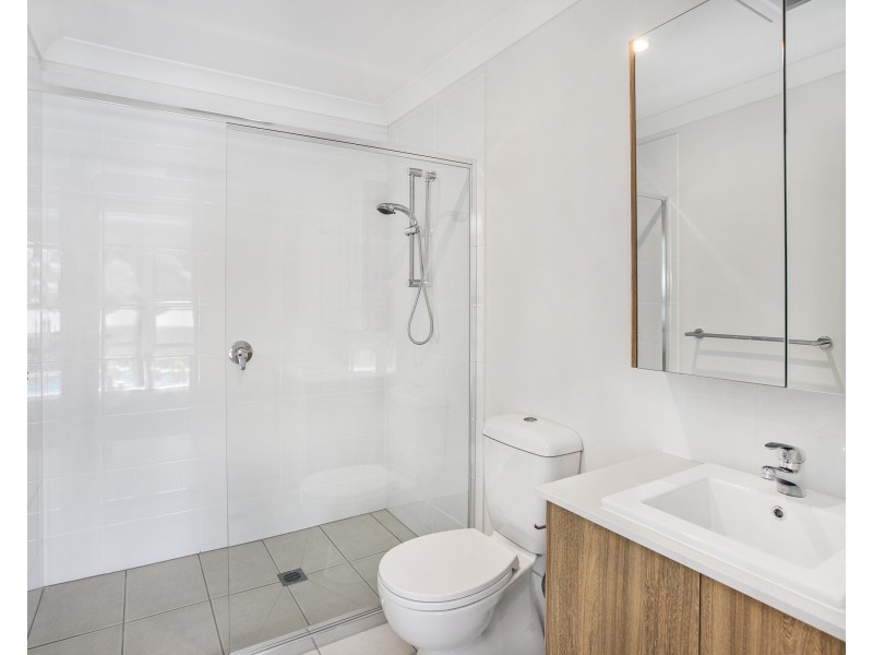 47 18 Bronzewing Street, Redbank Plains QLD 4301