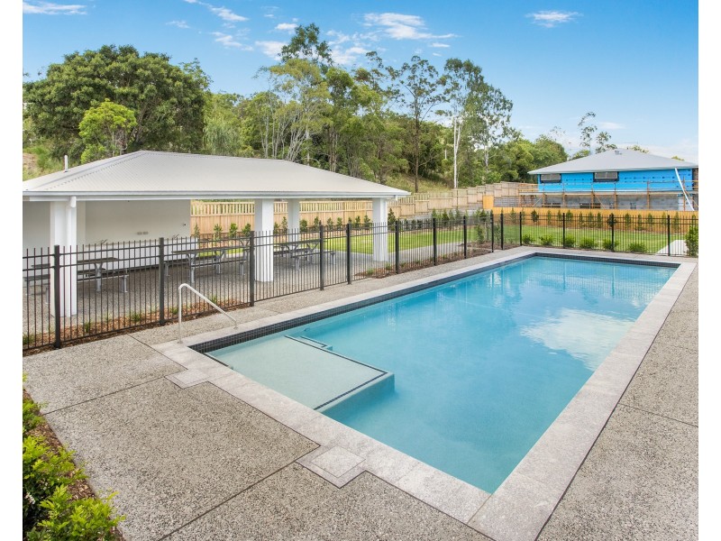 47 18 Bronzewing Street, Redbank Plains QLD 4301