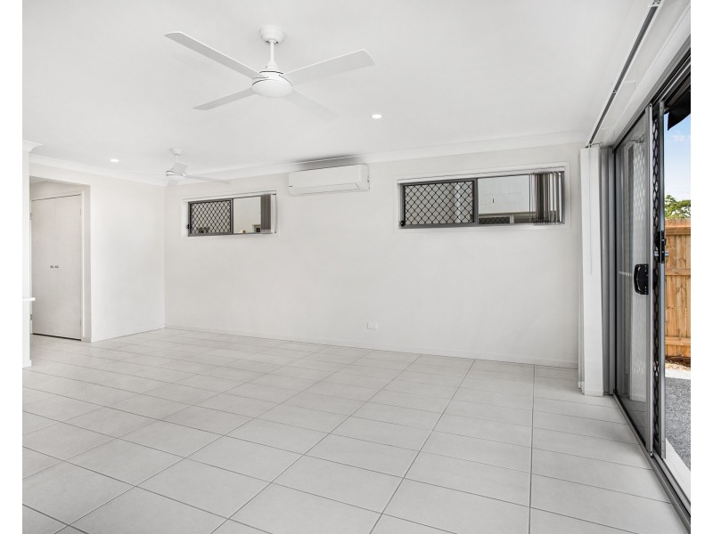 47 18 Bronzewing Street, Redbank Plains QLD 4301