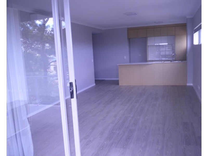 308/38-42 Gallagher terrace, Kedron QLD 4031