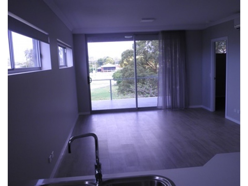 308/38-42 Gallagher terrace, Kedron QLD 4031