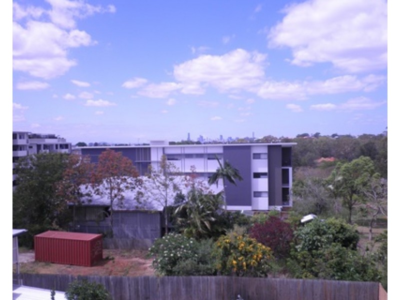 308/38-42 Gallagher terrace, Kedron QLD 4031