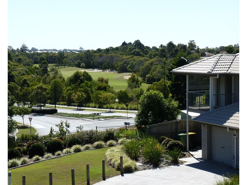 54/1 Archer Close, North Lakes QLD 4509