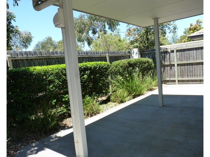54/1 Archer Close, North Lakes QLD 4509